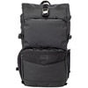 DNA 16 DSLR Backpack Black