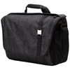 Skyline 13 Messenger Bag (Black)