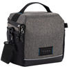 Skyline 8 Shoulder Bag (Grey)