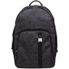 Skyline 13 Backpack (Black)