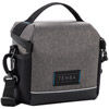 Skyline v2 7 Shoulder Bag (Grey)