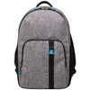 Skyline 13 Backpack Grey
