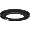 B+W Filters STEPDOWN RING 52MM TO 40.5MM