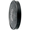 Schneider 52MM DIAMETER DEEP LENS CAP