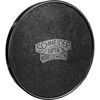 Schneider 86MM DIAMETER LENS CAP