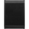 SKaarhoj Blank module for Mega Panel - Black