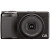 Ricoh GR IV