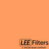 Lee Filters 20"x24" 651 Hi Sodium