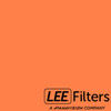 Lee Filters 20"x24" 652 Urban Sodium