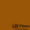 Lee Filters 20"x24" 653 Lo Sodium