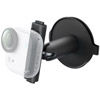 GO Ultra Pivot Stand / CINSBBED