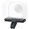 GO Ultra Quick Release Mount/ CINSBBET