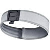 GO Ultra Easy Clip Headband (Gray) / CINSBBEH