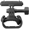 GO Ultra Flexi Strap Mount / CINSCBEF