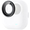 GO Ultra Lens Guard / CINSBBEL
