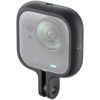 GO Ultra Action Mount / CINSBBEP