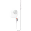 GO Ultra Quick Release Safety Cord (Gray) / CINSCB