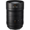 Hasselblad XCD 35-100mm f/2.8-4.0 E Lens