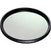 Hasselblad Circular Polarizing Filter (86mm)