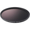 Hasselblad ND8 Filter (86mm)