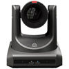 Eye HD-20X - PTZ Camera