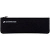 Sennheiser SKM Pouch HHP 2