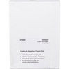 Epson 5"x7" SureLab D1070 Greeting Cards Flat, Matte - 25 Sets