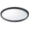 Hasselblad UV Filter (77mm)