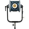 Evoke 600C LED Full-Color Spot Light with Trolley Case