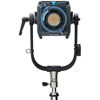 Evoke 150C LED Full-Color Spot Light