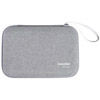 X3 Carry Case/ CINSBAMA