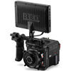 V-RAPTOR XE RF-Mount Cine Essentials Pack