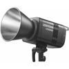Litemons LE300Bi Bi-Color LED Monolight (Black)