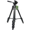 Digital Tripod 2 Alum Leg Flip Pan Head