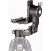 Benro GH2F Folding Gimbal Head