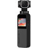 Snoppa Vmate Handheld 3-Axis Gimbal