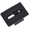 Benro PH03 Replacement Quick Release Plate-T980X