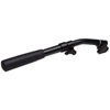 Benro BS02 Extra Pan Bar Handle (for H8/H10 - Telescopin
