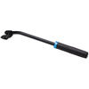 Benro BS03 Pan Bar Handle for S2 and S4 Video Heads