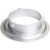 Elinchrom Rotalux Go Adapter for Bowens/S-Mount (EL26564)