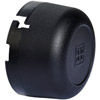Elinchrom Protective Cap Quadra