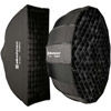 Elinchrom Rotalux Go Softbox Portrait Kit