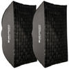 Elinchrom Softbox To Go Kit