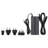 Elinchrom Lithium Battery Set for ELB400 and Ranger