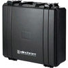 Elinchrom RQ Set Case for Quadra