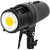 Elinchrom ELM8 LED Continuous Light, 8000 Lumens