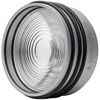 Elinchrom 25 Degree Fresnel Lens, 82mm, for ELM8