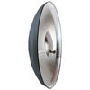 Elinchrom Softlite Silver Reflector Degree 44 cm