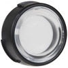 Elinchrom 50 Degree Optic DM for ELM8