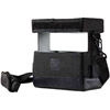 Elinchrom Side Carrier ELB 1200